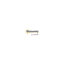 Outsunny Polycarbonate Greenhouse Walk-In Sliding Door-1312387939-1312387938