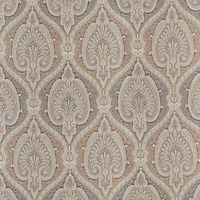 Odalisque Fabric