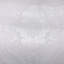 Mercer41 Funkhouser Duvet Cover Set with Pillowcases-503823809-503823814