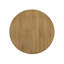 Birchaven Round Dining Table-712144938