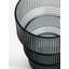 Pavilion Glass Table Vase-1603279864