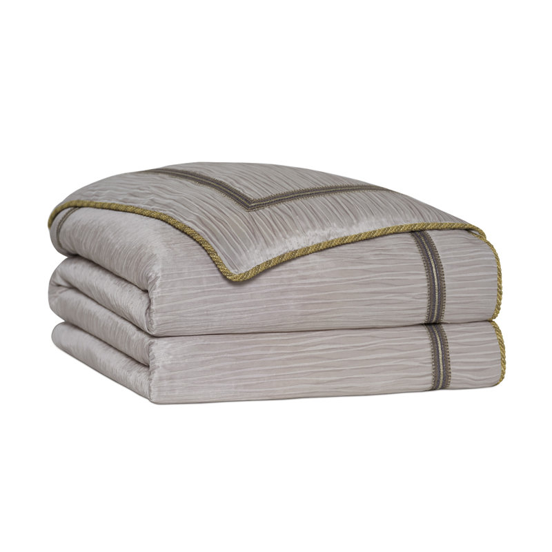 Imogen Duvet Cover, King Duvet Cover