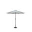 118'' W Umbrella