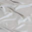 Rayon From Bamboo Flat Sheet-1240576187-1240576172