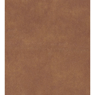 Tissu occidental