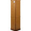 Vitrine Curio-561107024