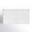 Modern Minimalist Double Dresser with Drawer White-1413227285-1415329514