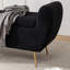 Banc de rangement Kaybree-454113413