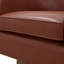 Chaise pivotante Tessa-495689905