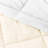 Reversible Down-Alternative Comforter Bedding Set-1165441070-1106664862