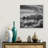 Steller's Sea Lions, Alaska by Tim Fitzharris - Gallery-Wrapped Canvas Giclée on Canvas-1409753707-1409753711