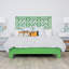 Chippendale Standard Bed-71023357-88678700