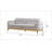 Modern Style Sofa-1973006655