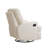 Tucker Swivel Reclining Glider-85152935