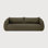 Figur Sofa