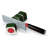 24 Piece Sushi Slicing Box Play Set
