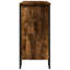 Rydar 101cm Sideboard-276437370