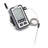 Broil King Side Table Digital Thermometer