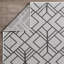 Tapis crème Annie-Jane Charske-1090620818