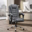 High Back Swivel Office Chair, Executive Chair-1720995683-1737659956