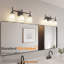 Éclairage pour salle de bain 3 lumières-290350410