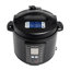 Autocuiseur instantané programmable Yedi Houseware-49186172-49186170