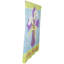 Drapeau de jardin pour Pâques-51049204