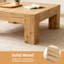Table basse-1350703365