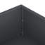 Planter Box-1508992837-1508993609
