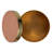 Yeul Metal Decorative Box