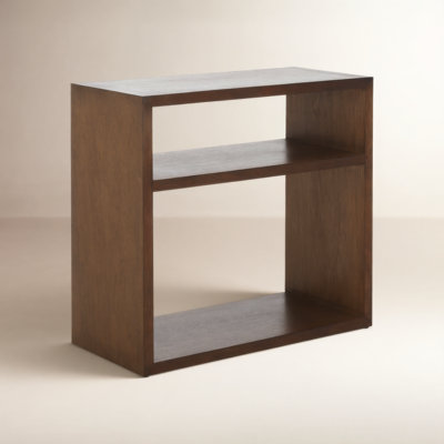 Presidio 32'' Console Table