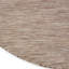 Tapis terre cuite intérieur / extérieur Lillehammer-314130627-389423438