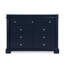Harley 48" Single Bathroom Vanity Set