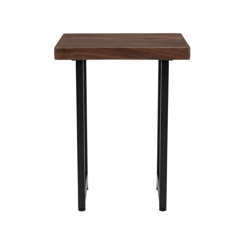 Table de chevet Ackermann