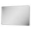 Miroir d'appoint Tyro-403465470-443897268-419328130