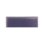 Carreau de mur en porcelaine brillante 2 "x 6" Galileo-99329681