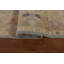 Tapis turc Oushak 9 x 12