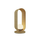 Sfera Table Lamp