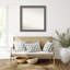 Miroir Hannaley-126896291-126896335
