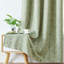 Paire de rideaux obscurcissant Meghanne-1896440007-1896440025