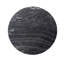 Micca Marble End Table-2092030747-2092030746