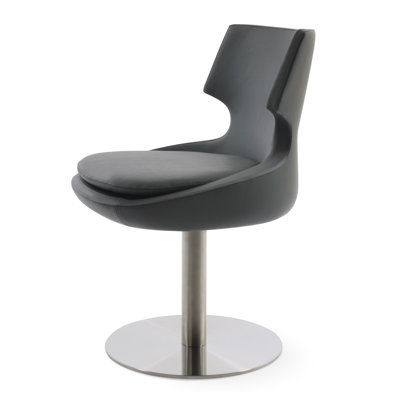 Table ronde Patara