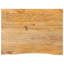 Solid Wood Table Top-102731233