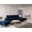 Cuiksa 5 Seater Sofa Bed-647098935-647098929