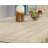 Beebe 6 - Person Four Leg Dining Set-1829671660