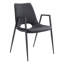 Chaise de salle à manger-444601530-444601529