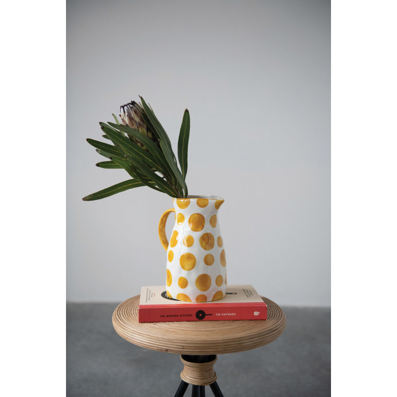 Tabouret d'appoint Chaffin
