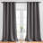 Blackout Curtain Pair-1437350362-1368908309