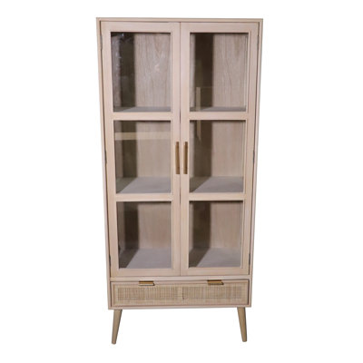 Langhorne Armoire