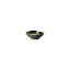 Junto Handmade Stoneware Dessert Bowl-1451131574